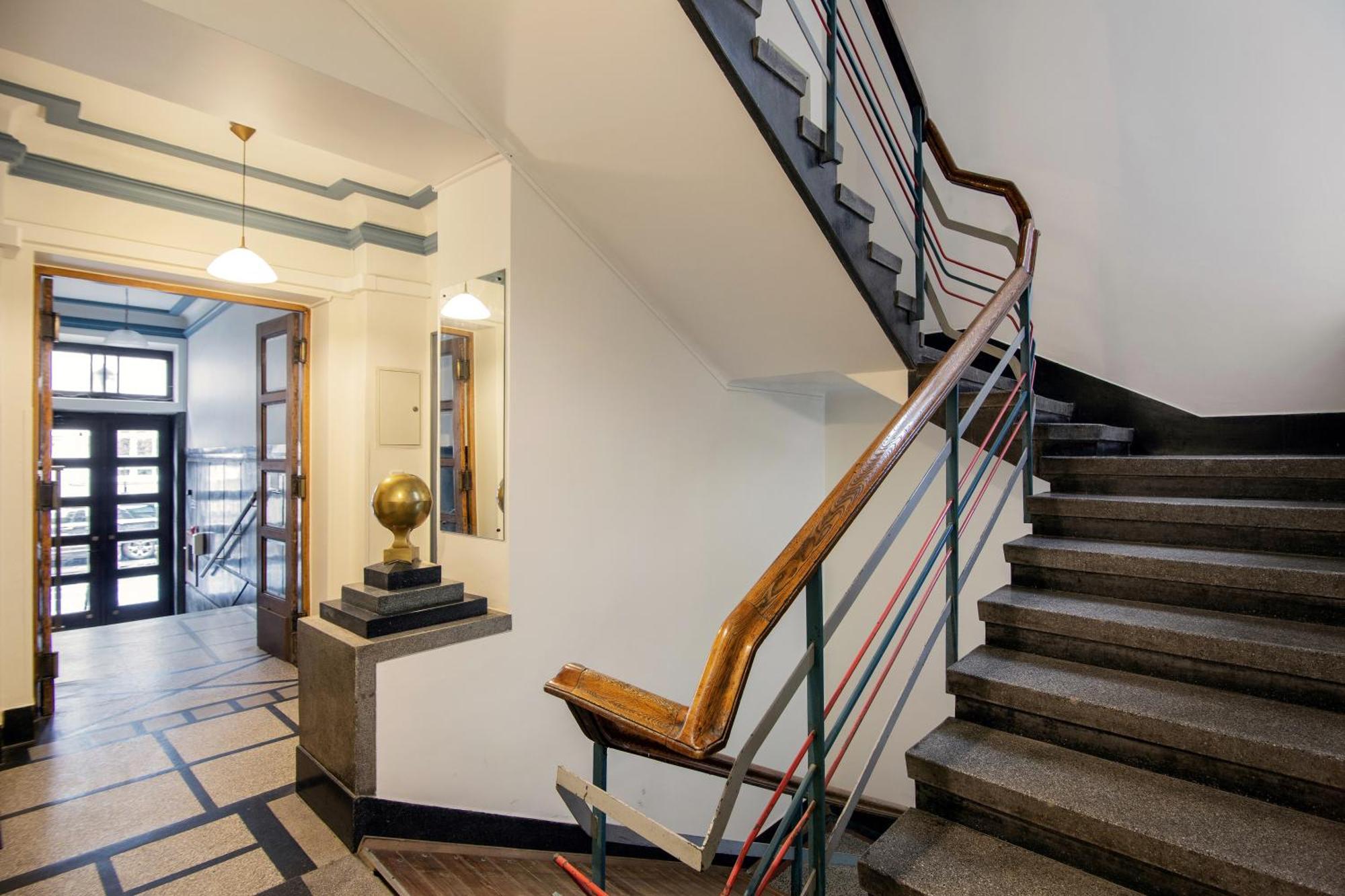 Old Town Apartment Kazimierz クラクフ エクステリア 写真